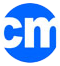 Contamod