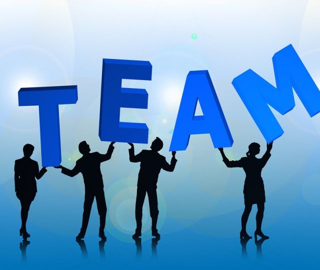 Personal-Salarizare