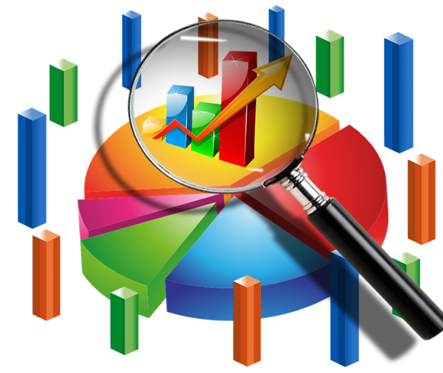 Audit